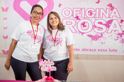 oficina-rosa-7671jpg 49016666806 o